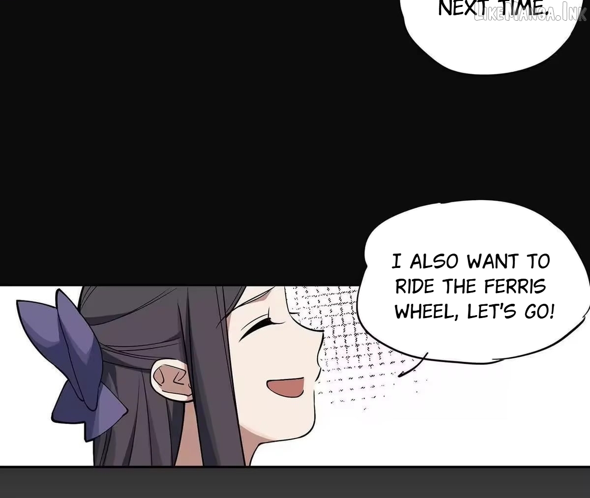 Confession Of The Suspect A Chapter 42  - page 34